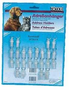 Adressanhanger02