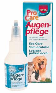 Augenpflege, 50 ml