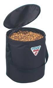 Foodbag02
