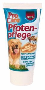 Pfotenpflege-Creme, 50 ml