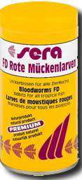 a_Sera_FD_Rote_Mueckenlarven_100_ml