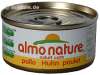 almo-huhn_70g