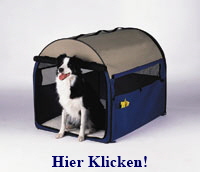 Portable_Pet_Home02