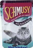 a_Schmusy02