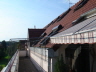 Katzenschutznetzen